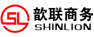 分散劑、消泡劑專業生產廠家